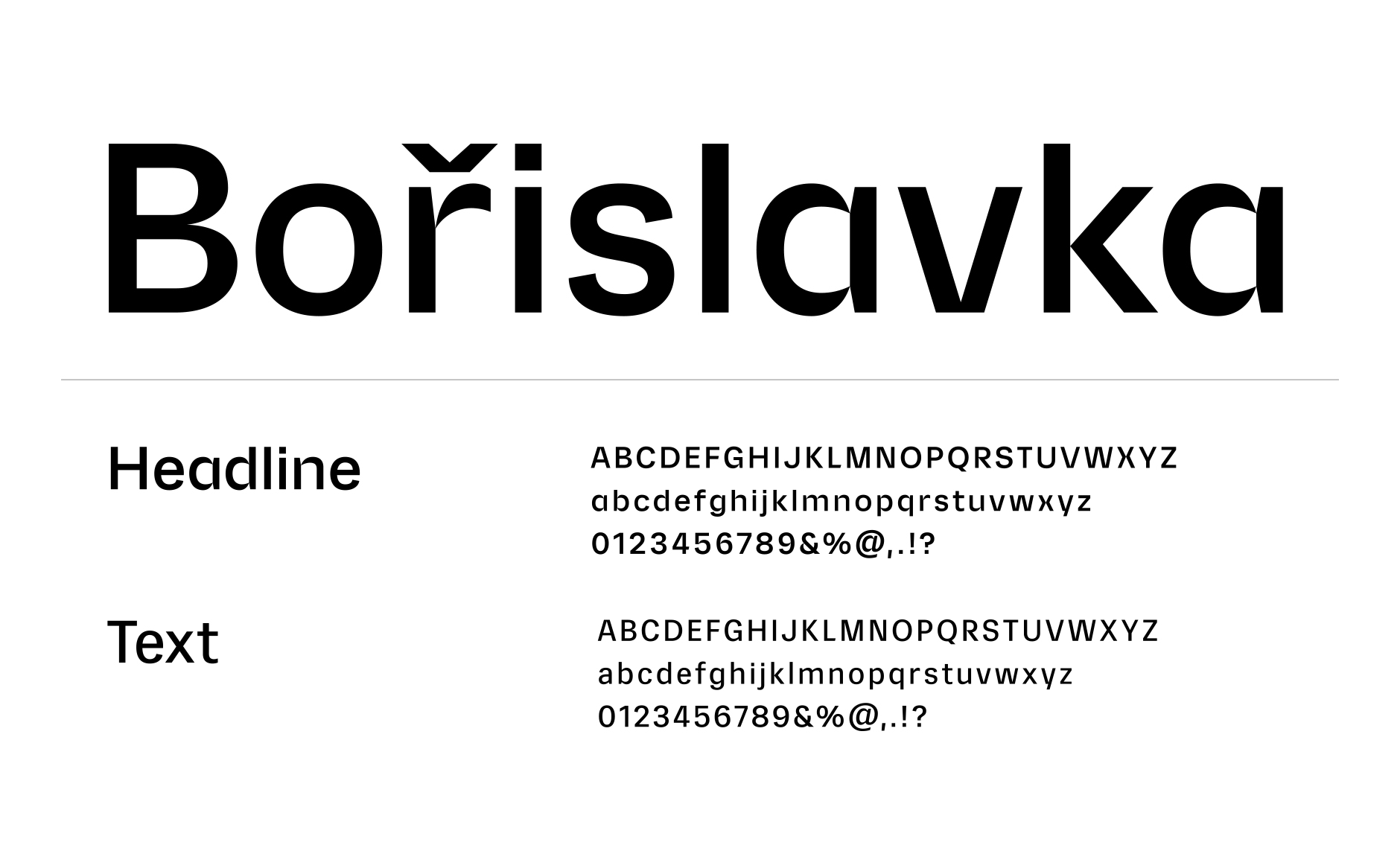 4_borislavka-font[1].jpg